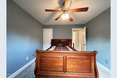 109 Kinloss Way, Stem, NC 27581 - Photo 26