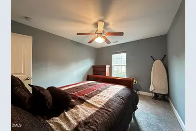 109 Kinloss Way, Stem, NC 27581 - Photo 24