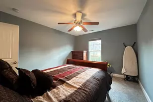 109 Kinloss Way, Stem, NC 27581 - Photo 24