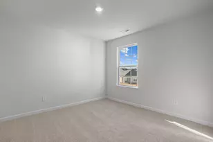 242 Bay Laurel Dr, Sanford, NC 27332 - Photo 18