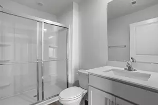 242 Bay Laurel Dr, Sanford, NC 27332 - Photo 22