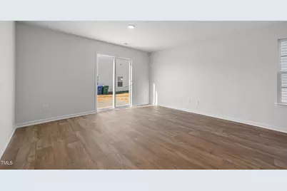 242 Bay Laurel Drive, Sanford, NC 27332 - Photo 6