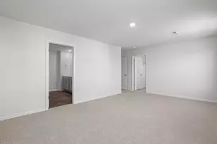 242 Bay Laurel Dr, Sanford, NC 27332 - Photo 14