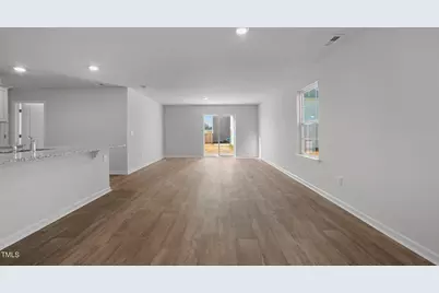 242 Bay Laurel Drive, Sanford, NC 27332 - Photo 4