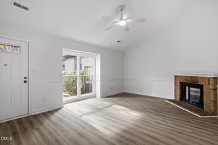 500 W Woodcroft Pkwy, Durham, NC 27713 - Photo 4