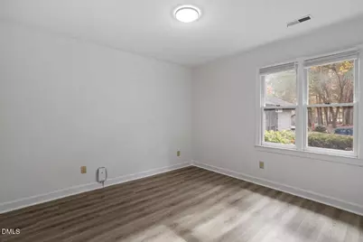 500 W Woodcroft Parkway #9b, Durham, NC 27713 - Photo 16