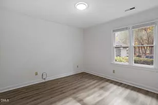 500 W Woodcroft Pkwy, Durham, NC 27713 - Photo 16