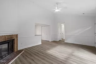 500 W Woodcroft Pkwy, Durham, NC 27713 - Photo 6