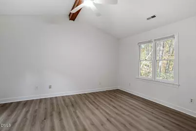 500 W Woodcroft Parkway #9b, Durham, NC 27713 - Photo 20