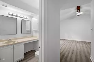 500 W Woodcroft Pkwy, Durham, NC 27713 - Photo 22