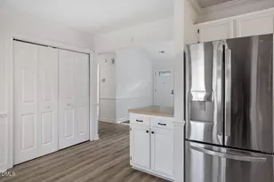 500 W Woodcroft Pkwy, Durham, NC 27713 - Photo 12