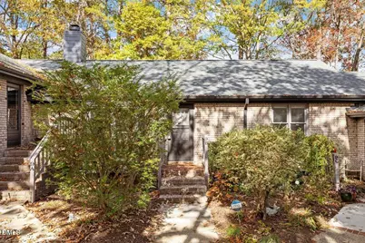 500 W Woodcroft Parkway #9b, Durham, NC 27713 - Photo 2