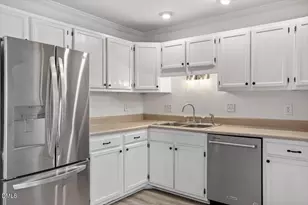 500 W Woodcroft Pkwy, Durham, NC 27713 - Photo 10