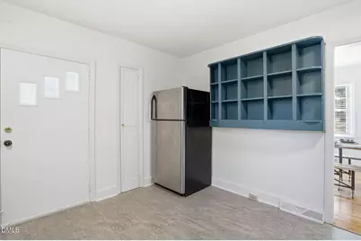 305 N Elm Street, Louisburg, NC 27549 - Photo 16