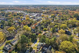 305 N Elm St, Louisburg, NC 27549 - Photo 2