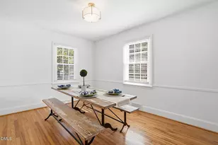 305 N Elm St, Louisburg, NC 27549 - Photo 18