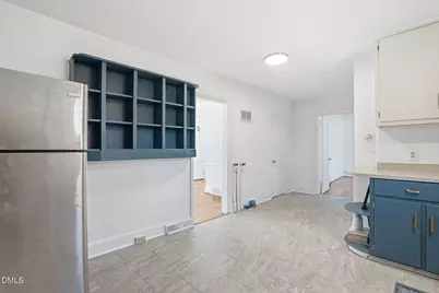 305 N Elm Street, Louisburg, NC 27549 - Photo 14