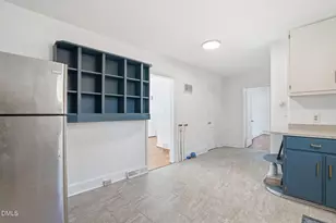 305 N Elm St, Louisburg, NC 27549 - Photo 14