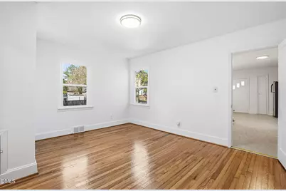 305 N Elm Street, Louisburg, NC 27549 - Photo 24