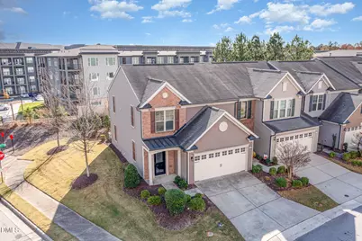501 Brier Crossings Loop, Durham, NC 27703 - Photo 28