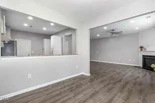 501 Brier Crossings Loop, Durham, NC 27703 - Photo 10