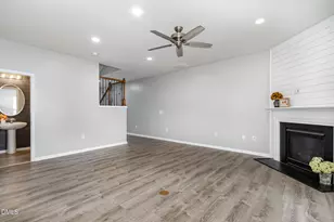 501 Brier Crossings Loop, Durham, NC 27703 - Photo 8