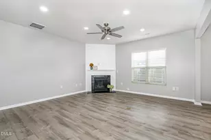 501 Brier Crossings Loop, Durham, NC 27703 - Photo 6