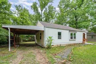 1401 Robinhood Rd, Durham, NC 27701 - Photo 4