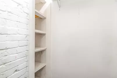 1401 Robinhood Road, Durham, NC 27701 - Photo 32