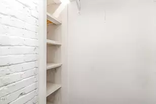 1401 Robinhood Rd, Durham, NC 27701 - Photo 32