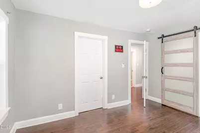 1401 Robinhood Road, Durham, NC 27701 - Photo 24