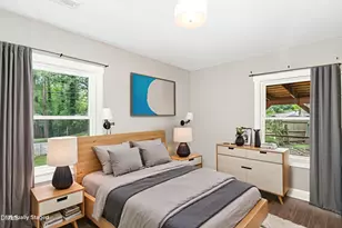 1401 Robinhood Rd, Durham, NC 27701 - Photo 22