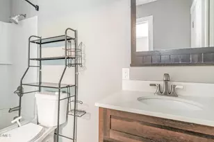 1401 Robinhood Rd, Durham, NC 27701 - Photo 20