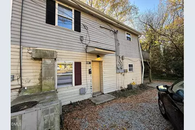 1113 Gurley Street #B, Durham, NC 27701 - Photo 10