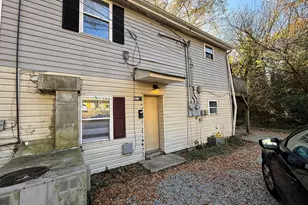 1113 Gurley St, Durham, NC 27701 - Photo 10