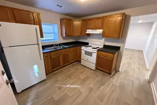 1113 Gurley St, Durham, NC 27701 - Photo 2