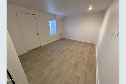 1113 Gurley Street #B, Durham, NC 27701 - Photo 4