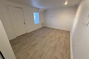 1113 Gurley St, Durham, NC 27701 - Photo 4