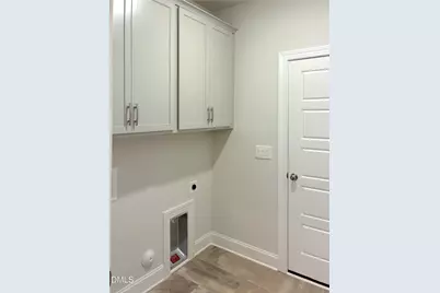 1275 Talisker Way #50, Burlington, NC 27215 - Photo 12