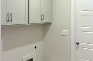 1275 Talisker Way, Burlington, NC 27215 - Photo 12