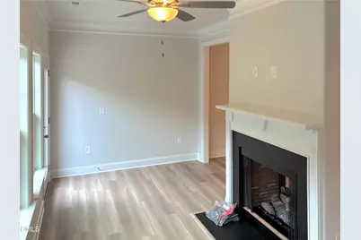 1275 Talisker Way #50, Burlington, NC 27215 - Photo 8
