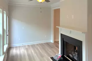 1275 Talisker Way, Burlington, NC 27215 - Photo 8