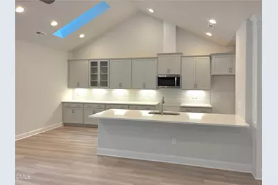 1275 Talisker Way #50, Burlington, NC 27215 - Photo 2