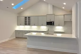 1275 Talisker Way, Burlington, NC 27215 - Photo 2