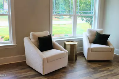 1275 Talisker Way #50, Burlington, NC 27215 - Photo 8