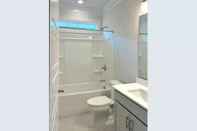 1275 Talisker Way #50, Burlington, NC 27215 - Photo 14