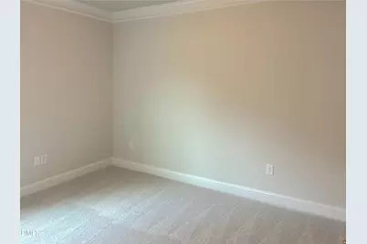 1275 Talisker Way #50, Burlington, NC 27215 - Photo 6