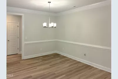 1275 Talisker Way #50, Burlington, NC 27215 - Photo 4