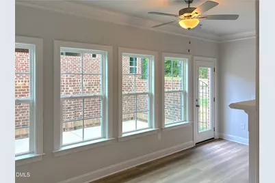1275 Talisker Way #50, Burlington, NC 27215 - Photo 10