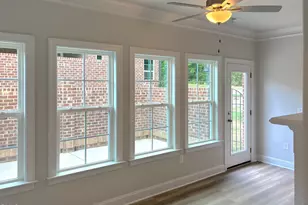 1275 Talisker Way, Burlington, NC 27215 - Photo 10